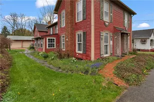6486 E Garfield Rd, Petersburg, OH 44454 - Photo 44