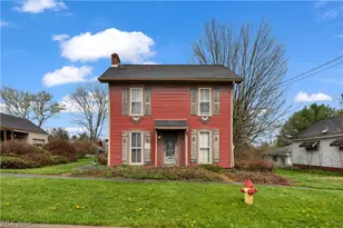 6486 E Garfield Rd, Petersburg, OH 44454 - Photo 2