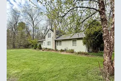 6066 Case Road, North Ridgeville, OH 44039 - Photo 2