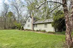 6066 Case Rd, North Ridgeville, OH 44039 - Photo 2