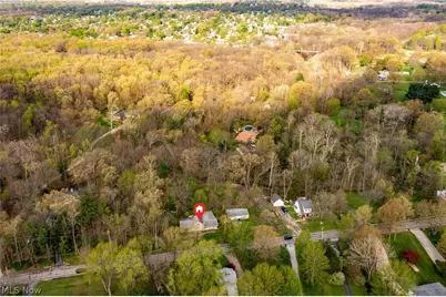6066 Case Road, North Ridgeville, OH 44039 - Photo 10