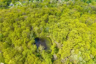6066 Case Rd, North Ridgeville, OH 44039 - Photo 12