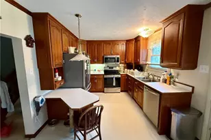 6066 Case Rd, North Ridgeville, OH 44039 - Photo 6