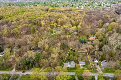 6066 Case Road, North Ridgeville, OH 44039 - Photo 8