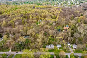 6066 Case Rd, North Ridgeville, OH 44039 - Photo 8