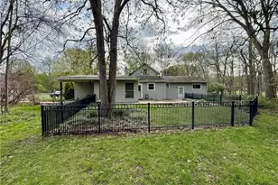 6066 Case Rd, North Ridgeville, OH 44039 - Photo 4