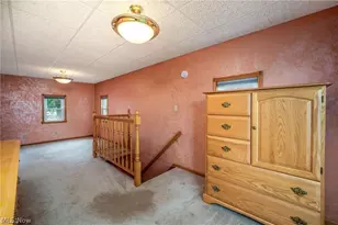 6753 Votaw Dr, Lisbon, OH 44432 - Photo 26
