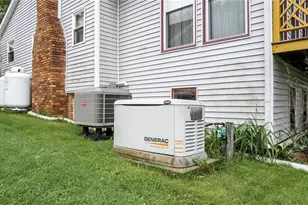 6753 Votaw Dr, Lisbon, OH 44432 - Photo 34