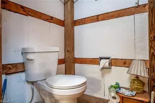 6753 Votaw Dr, Lisbon, OH 44432 - Photo 50