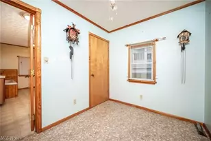 6753 Votaw Dr, Lisbon, OH 44432 - Photo 30