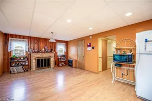 6753 Votaw Dr, Lisbon, OH 44432 - Photo 20