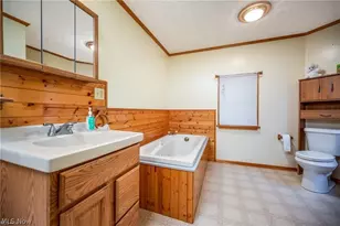 6753 Votaw Dr, Lisbon, OH 44432 - Photo 28
