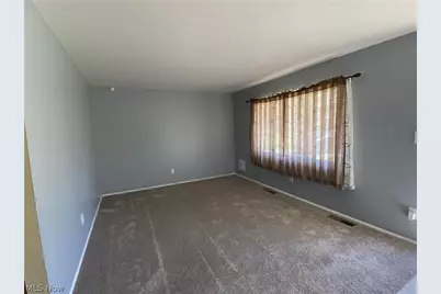 4138 Burkey Road, Austintown, OH 44515 - Photo 6