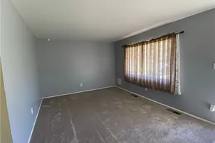 4138 Burkey Rd, Austintown, OH 44515 - Photo 6
