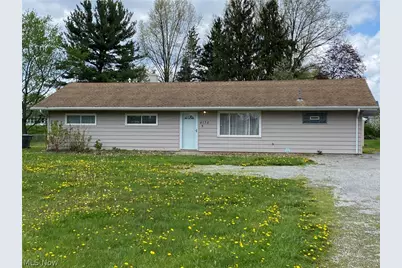 4138 Burkey Road, Austintown, OH 44515 - Photo 2