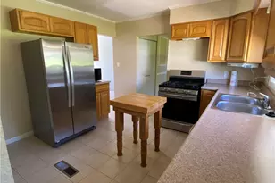 4138 Burkey Rd, Austintown, OH 44515 - Photo 6