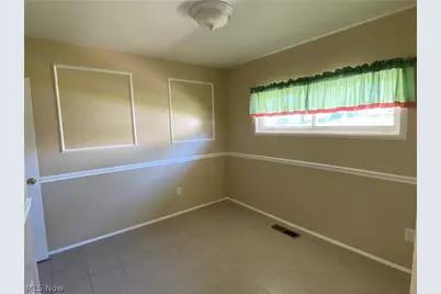 4138 Burkey Road, Austintown, OH 44515 - Photo 10