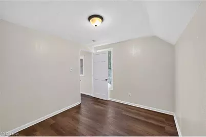 505 Brown Street, Akron, OH 44311 - Photo 20