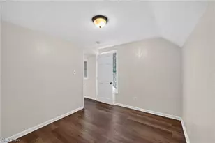 505 Brown St, Akron, OH 44311 - Photo 20