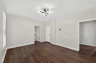 505 Brown St, Akron, OH 44311 - Photo 8