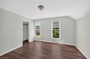 505 Brown St, Akron, OH 44311 - Photo 18