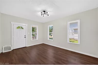 505 Brown Street, Akron, OH 44311 - Photo 6