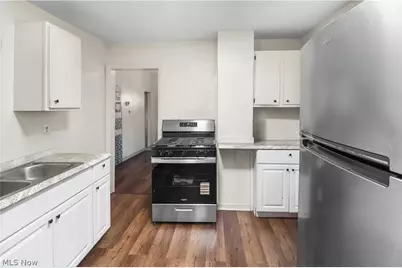 505 Brown Street, Akron, OH 44311 - Photo 4