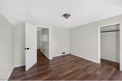 505 Brown Street, Akron, OH 44311 - Photo 22