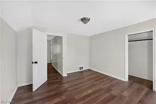 505 Brown St, Akron, OH 44311 - Photo 22