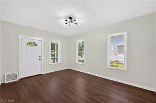 505 Brown St, Akron, OH 44311 - Photo 6