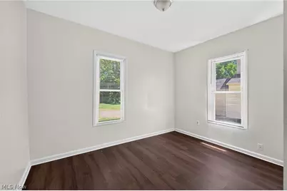 505 Brown Street, Akron, OH 44311 - Photo 14