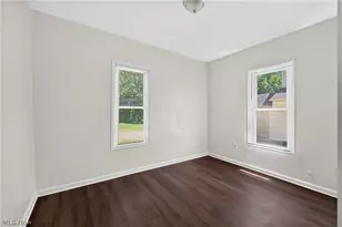 505 Brown St, Akron, OH 44311 - Photo 14