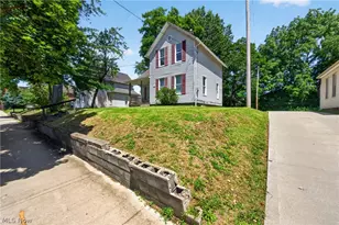 505 Brown St, Akron, OH 44311 - Photo 4
