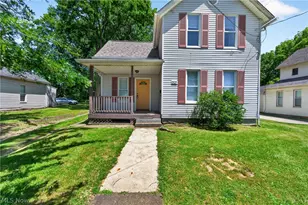 505 Brown St, Akron, OH 44311 - Photo 2
