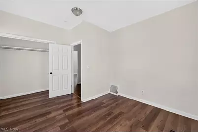 505 Brown Street, Akron, OH 44311 - Photo 16