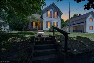 505 Brown St, Akron, OH 44311 - Photo 2