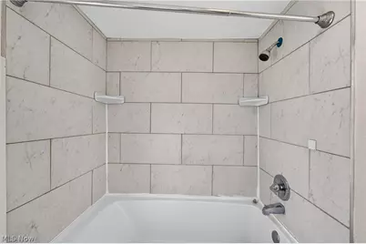 505 Brown Street, Akron, OH 44311 - Photo 14