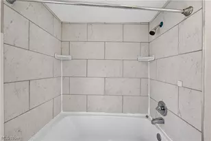 505 Brown St, Akron, OH 44311 - Photo 14