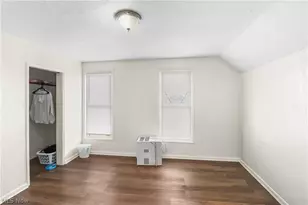 505 Brown St, Akron, OH 44311 - Photo 2