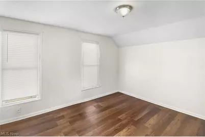 505 Brown Street, Akron, OH 44311 - Photo 8