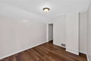 505 Brown St, Akron, OH 44311 - Photo 16