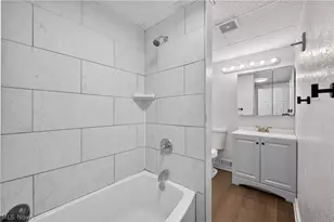 505 Brown St, Akron, OH 44311 - Photo 20