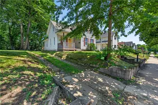 505 Brown St, Akron, OH 44311 - Photo 4
