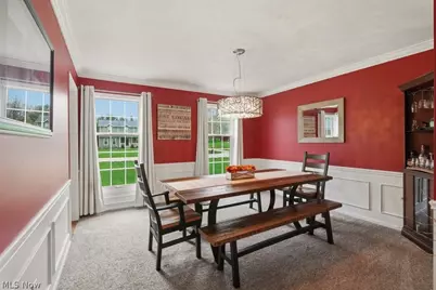 1936 Ashley Drive, Hudson, OH 44236 - Photo 4