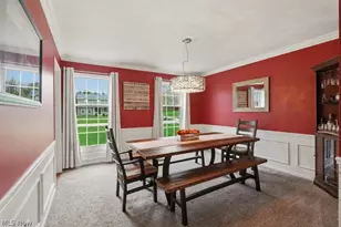 1936 Ashley Dr, Hudson, OH 44236 - Photo 4