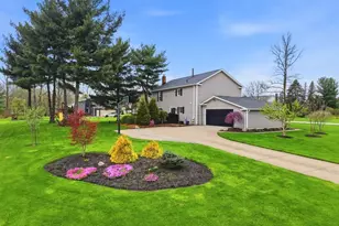 1936 Ashley Dr, Hudson, OH 44236 - Photo 34