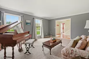 1936 Ashley Dr, Hudson, OH 44236 - Photo 6