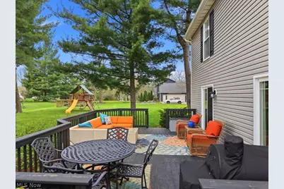 1936 Ashley Drive, Hudson, OH 44236 - Photo 30