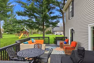 1936 Ashley Dr, Hudson, OH 44236 - Photo 30