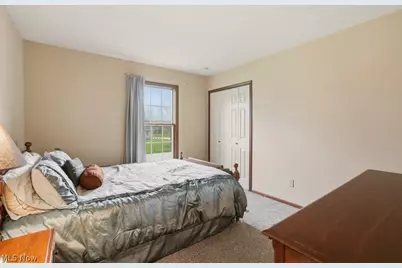 1936 Ashley Drive, Hudson, OH 44236 - Photo 24